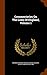 Commentaries On The Laws Of England, Volume 1