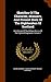 Sketches of the Character, Manners, and Present State of the Highlanders of Scotland, with Details of the Military Service of the Highland Regiments, Volume 1