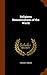 Religious Denominations of the World