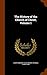 The History of the Church o...