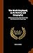 The World Displayed, in Its History and Geography;: Embracing a History of the World, From the Creation to the Present Day