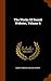 The Works Of Daniel Webster, Volume 6