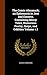 The Comic Almanack; an Ephemeris in Jest and Earnest, Containing Merry Tales, Humorous Poetry, Quips, and Oddities Volume v.1