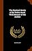 The Poetical Works of Sir Walter Scott. With Memoir of the Author