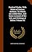 Poetical Works, With Notes of Various Authors. To Which are Added Illus., and Some Account of the Life and Writings of Milton Volume 01