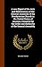 A new Digest of the Acts and Deliverances of the General Assembly of the Presbyterian Church in the United States of America, Compiled by the Order and Authority of the General Assembly
