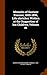 Memoirs of Gustave Koerner,...