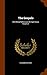 The Gospels: With Moral Reflections On Each Verse, Volume 2