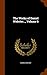 The Works of Daniel Webster..., Volume 6