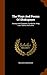 Antony and Cleopatra. Cymbeline. King Lear. Romeo and Juliet (The Plays and Poems of Shakspeare)