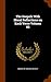 The Gospels With Moral Reflections on Each Verse Volume 02