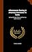 Adventures During A Journey Overland To India by Thomas Skinner