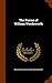 The Poems of William Wordsworth