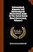 Astronomical, Magnetic And Meteorological Observations Made At The United States Naval Observatory, Volume 1