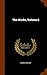 The Works, Volume 6