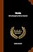 Works: With a Biographical Memoir, Volume 6