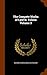 The Complete Works of Lyof N. Tolstoi Volume 3