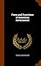 Form and Functions of American Government by Thomas Harrison Reed