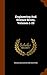 Engineering And Science Series, Volumes 1-25