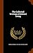 The Collected Writings of Edward Irving