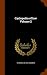 Cyclopedia of law Volume 2