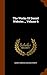 The Works Of Daniel Webster..., Volume 6