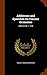 Addresses and Speeches On Various Occasions: 1869-1879 [I. E. 1878