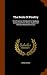 The Book Of Poultry: With P...