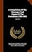 A Compilation Of The Messages And Papers Of The Presidents, 1789-1902: 1789-1817