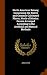 North American Botany; Comprising the Native and Common Culti... by Amos Eaton
