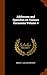 Addresses and Speeches on Various Occasions Volume 4