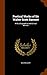 Poetical Works of Sir Walter Scott Baronet: With a Biographical and Critical Memoir