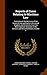 Reports of Cases Relating to Maritime Law by James Perronet Aspinall