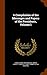 A Compilation of the Messages and Papers of the Presidents, Volume 1