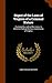 Digest of the Laws of Virginia of a Criminal Nature by James Muscoe Mathews