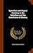Speeches and Papers Relating to the Rebellion and the Overthrow of Slavery