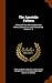 The Apostolic Fathers: A Re...