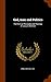 God, man and Politics by Hwa Yol Jung