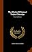 The Works Of Samuel Taylor Coleridge: Prose And Verse