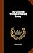 The Collected Writings of Edward Irving