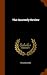 The Quarterly Review by William Clowes
