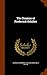 The Dramas of Frederick Sch...