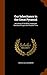 Our Inheritance in the Great Pyramid: Including all the Most Important Discoveries up to the Present Time