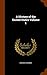 A History of the United States Volume 1
