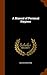A Manual of Personal Hygiene