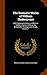 The Dramatic Works of William Shakespeare: With Explanatory Notes. to Which Is Added a Copious Index to the Remarkable Passages and Words, Volume 1