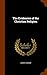 The Evidences of the Christian Religion