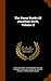 The Prose Works Of Jonathan Swift, Volume 2