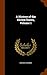 A History of the United States, Volume 1