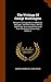 The Writings Of George Washington: Being His Correspondence, Addresses, Messages, And Other Papers, Official And Private, Selected And Published From The Original Manuscripts, Volume 2